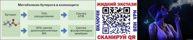 дарнет шоп  Уржум  Бутират BDO 